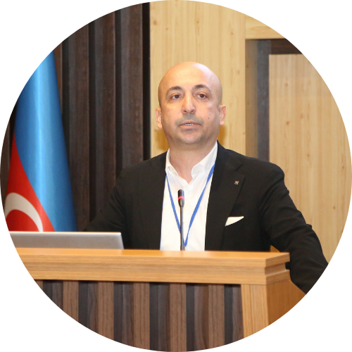 Dr. Özgür Akşan
